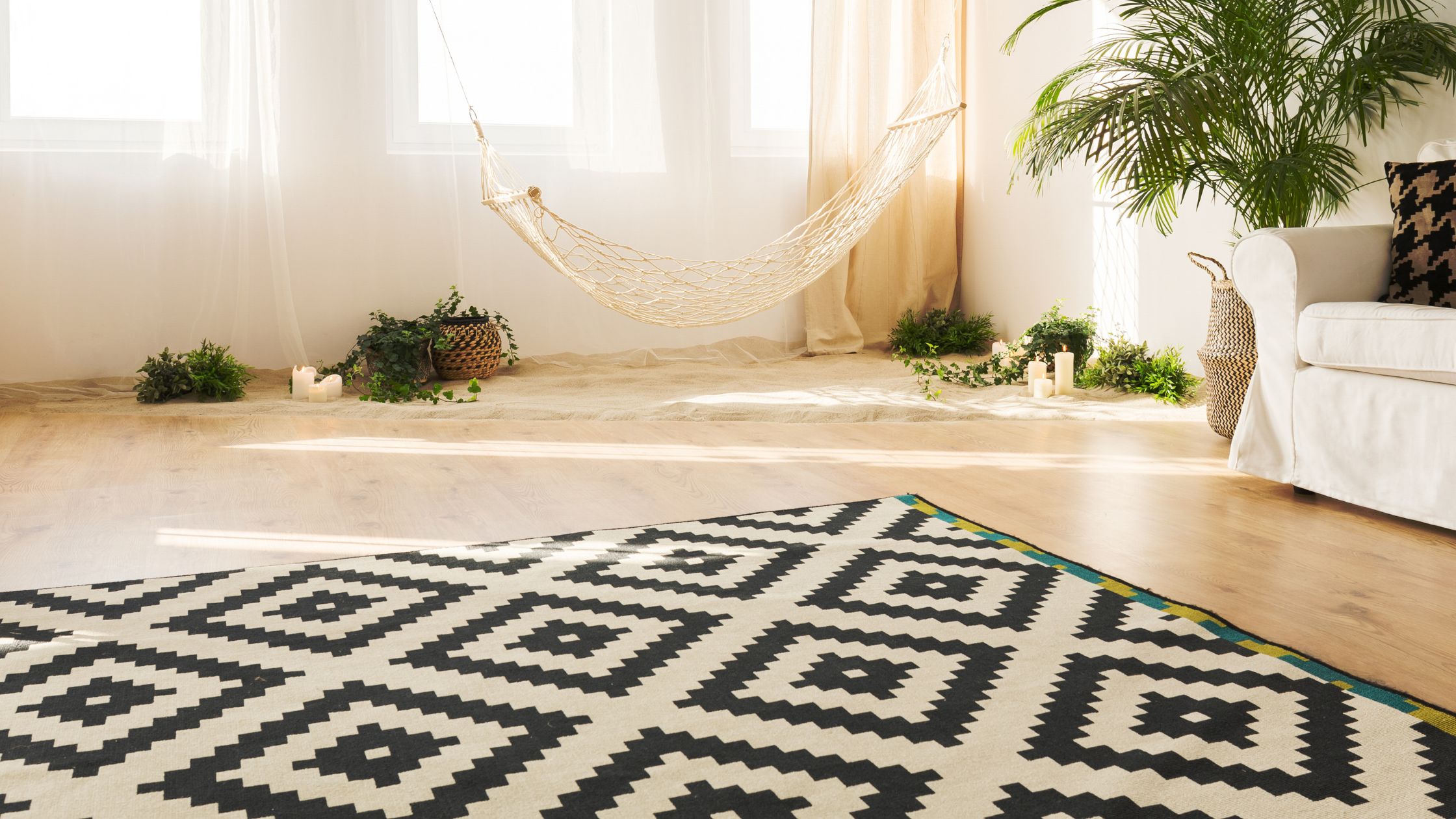 The Ultimate Carpet Buying Guide How to Choose the Right Carpet for